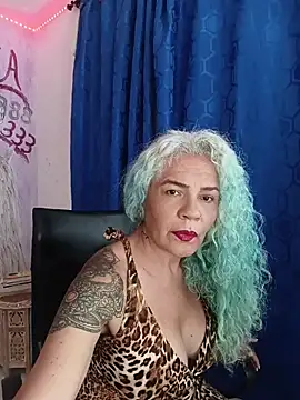Snapshot of freyadevil333 chatting on 04-24-26, 03:52 freyadevil333 online show from 04-24-26, 03:52