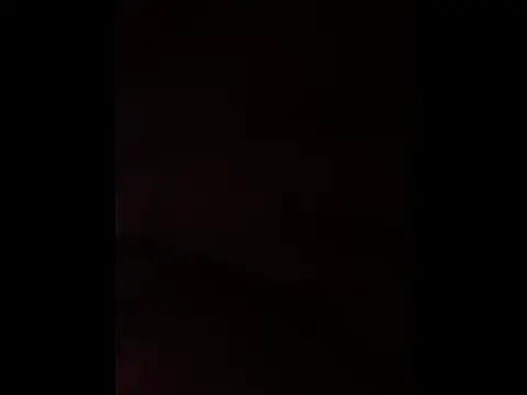 freyadevil333 online show from 11-06-25, 11:25