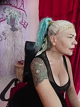 freyadevil333 online show from 03-28-26, 01:28