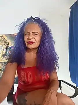 freyadevil333 online show from 02-16-25, 10:33