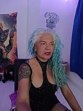 freyadevil333 online show from 02-01-26, 03:38