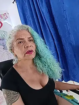 freyadevil333 online show from 03-04-26, 01:13