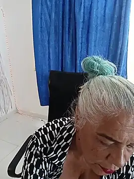 freyadevil333 online show from 03-07-26, 04:56