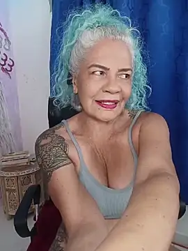 Snapshot of freyadevil333 chatting on 04-29-26, 07:23 freyadevil333 online show from 04-29-26, 07:23