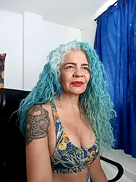 freyadevil333 online show from 12-04-25, 02:38