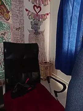 freyadevil333 online show from 02-13-26, 09:26