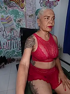 freyadevil333 online show from 02-19-26, 06:43