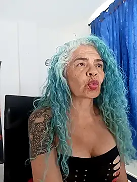 freyadevil333 online show from 12-05-25, 06:39