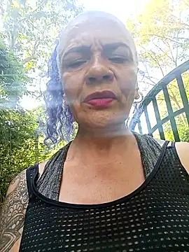 freyadevil333 online show from 11-12-25, 01:26