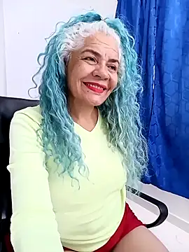 freyadevil333 online show from 12-13-25, 09:43