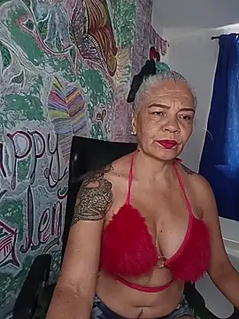 freyadevil333 online show from 02-16-26, 05:11