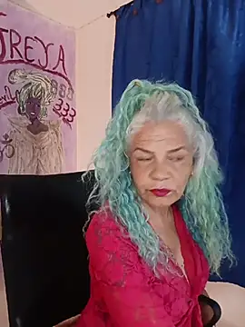 freyadevil333 online show from 04-12-26, 05:00