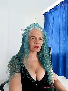 freyadevil333 online show from 11-25-25, 01:22