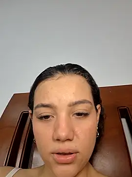 Snapshot of Angela_hank2 chatting on 07-18-26, 04:10 Angela hank2 online show from 07-18-26, 04:10
