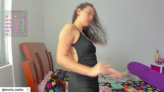 Angela hank2 online show from 04-11-26, 04:43