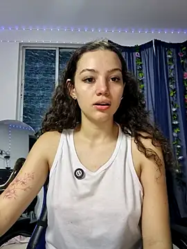 Angela hank2 online show from 02-27-26, 03:07