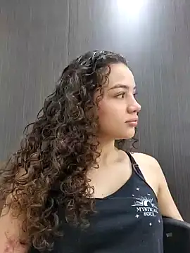 Angela hank2 online show from 10-11-25, 03:02