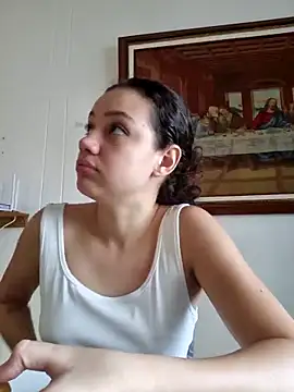 Angela hank2 online show from 12-15-25, 11:49