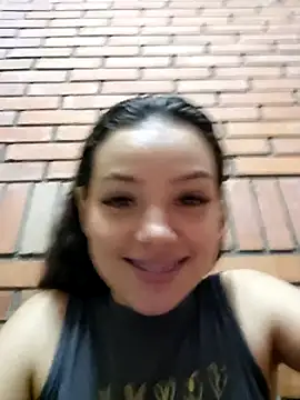 Angela hank2 online show from 02-17-26, 12:19