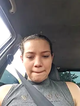 Angela hank2 online show from 11-21-25, 06:18