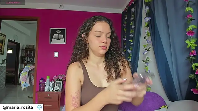 Angela hank2 online show from 01-13-26, 01:48