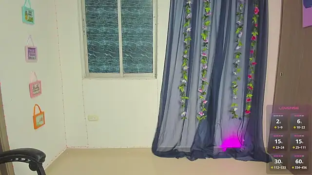 Angela hank2 online show from 02-14-26, 05:02