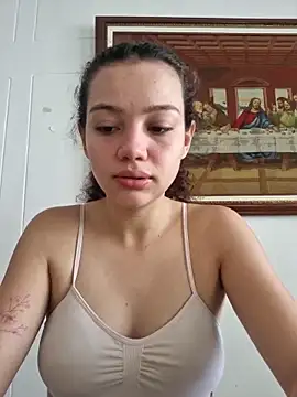 Angela hank2 online show from 11-27-25, 01:22