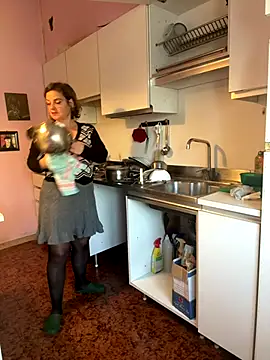 Sunbelxx online show from 11-05-25, 09:23