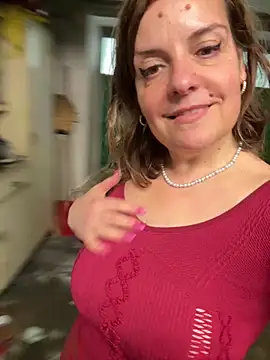 Sunbelxx online show from 02-17-26, 12:02