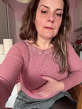 Snapshot of Sunbelxx chatting on 03-03-26, 08:54 Sunbelxx online show from 03-03-26, 08:54