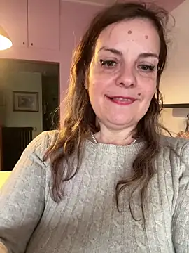 Sunbelxx online show from 02-09-26, 08:45