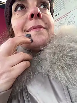 Sunbelxx online show from 01-12-26, 10:11