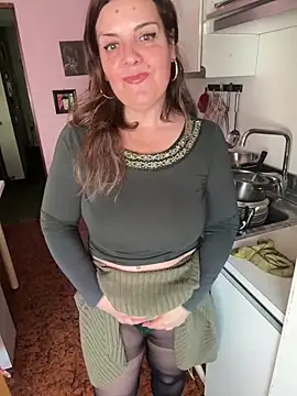 Snapshot of Sunbelxx chatting on 03-23-26, 08:58 Sunbelxx online show from 03-23-26, 08:58