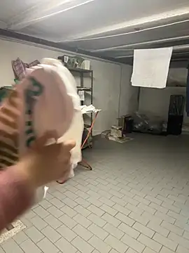 Sunbelxx online show from 11-17-25, 11:47