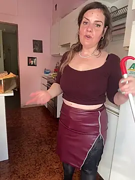 Snapshot of Sunbelxx chatting on 04-07-26, 08:16 Sunbelxx online show from 04-07-26, 08:16