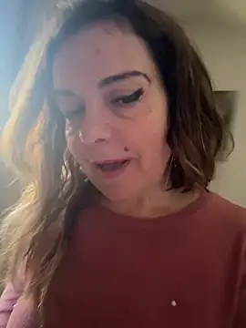 Snapshot of Sunbelxx chatting on 04-08-26, 07:54 Sunbelxx online show from 04-08-26, 07:54