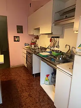 Sunbelxx online show from 03-02-26, 08:54