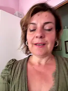 Sunbelxx online show from 10-06-25, 08:37