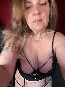 Sunbelxx online show from 02-15-26, 02:38