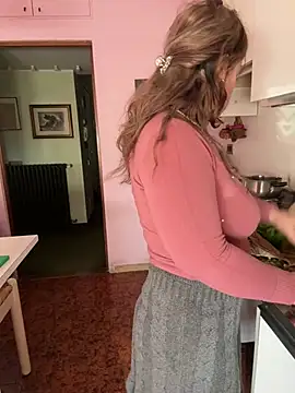 Sunbelxx online show from 02-20-26, 08:49