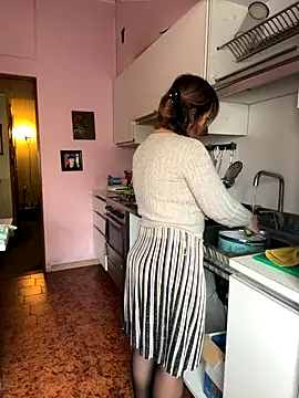 Sunbelxx online show from 11-12-25, 09:46