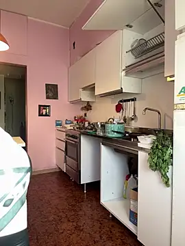 Sunbelxx online show from 11-04-25, 08:51