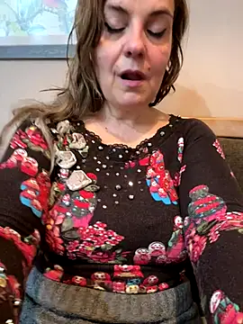 Sunbelxx online show from 01-06-26, 12:20