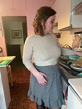 Sunbelxx online show from 02-25-26, 09:31