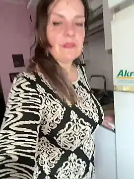 Snapshot of Sunbelxx chatting on 03-24-26, 08:47 Sunbelxx online show from 03-24-26, 08:47