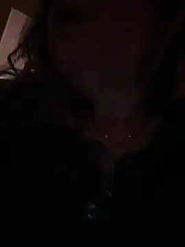 Snapshot of Sunbelxx chatting on 03-28-26, 02:07 Sunbelxx online show from 03-28-26, 02:07