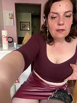 Sunbelxx online show from 04-29-26, 07:56
