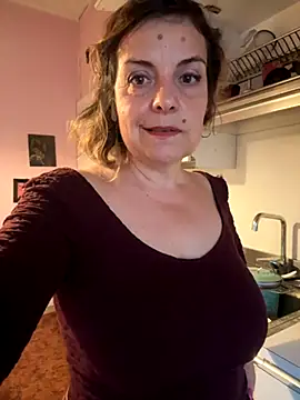 Sunbelxx online show from 10-23-25, 07:40