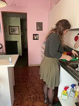 Sunbelxx online show from 04-24-26, 07:21