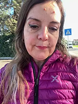 Snapshot of Sunbelxx chatting on 03-30-26, 07:32 Sunbelxx online show from 03-30-26, 07:32